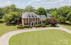 304 Deese Road, Monroe, NC 28110