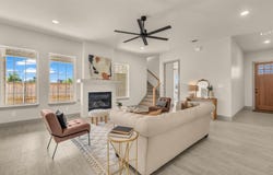 164 Hulen Circle, Aledo, TX 76008