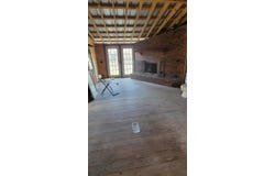 162 Plantation Blvd., Georgetown, GA 39854