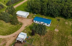 21348 Quint Circle, Hillman, MN 56338