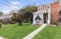 1050 CRAFTSWOOD RD, BALTIMORE, MD 21228