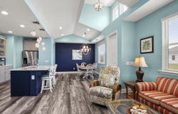 8613 Shell Sink Drive, Panama City Beach, FL 32413