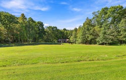 788 Fleegle Road, Central City, PA 15926