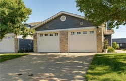 587 Pointe Court SW, Rochester, MN 55902