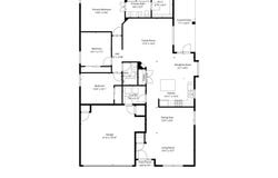 602 Stallion Drive, Cedar Park, TX 78613