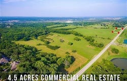 13099 S Harvard Avenue, Jenks, OK 74037