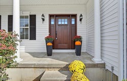 75 Hoffman Court, Ballston Spa, NY 12020