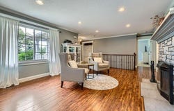 5112 Willow Lane, Minnetonka, MN 55345
