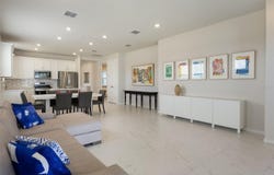 13562 PEARL BEACH STREET, WINTER GARDEN, FL 34787