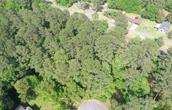 0 Heritage Trail, Laurel, MS 39443