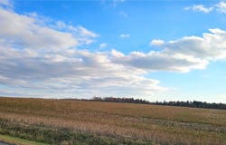 State Route 96A, Romulus, NY 14541