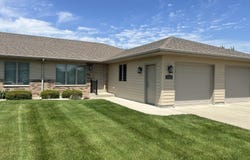 2519 Whisper Wind Drive, Aberdeen, SD 57401