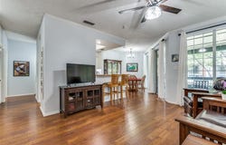 2500 Ascension Boulevard, Arlington, TX 76006