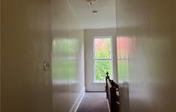 615 Park Avenue, Syracuse, NY 13204