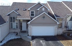 646 Aspen Drive, Romeoville, IL 60446