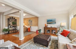 3302 ELLINGTON LANE, PHOENIXVILLE, PA 19460