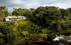 282 KAIULANI ST, Hilo, HI 96720