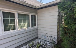10718 Beal Avenue, Hayward, WI 54843