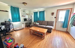 401 UNION CHURCH ROAD, MCCONNELLSBURG, PA 17233