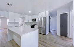 1455 NE Silver Maple Way, Jensen Beach, FL 34957
