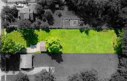116 SPRAGUE ROAD, BEREA, OH 44017