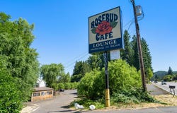 50316 COLUMBIA RIVER HWY, Scappoose, OR 97056