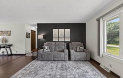 9713 Beppler Road, Nekoosa, WI 54457