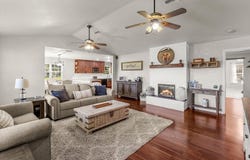 2830 NE 180TH AVENUE, WILLISTON, FL 32696