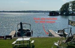 47063 Carnegie Bay Rd, Alexandria, NY 13607
