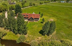 690 Sierra Vista Way, Gunnison, CO 81230