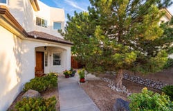 9671 Redmont Road NE, Albuquerque, NM 87109