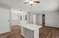 201 S GREENFIELD Road, Mesa, AZ 85206