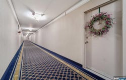 530 Valley Road, Montclair, NJ 07043
