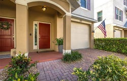 837 CALLISTA CAY LOOP, TARPON SPRINGS, FL 34689