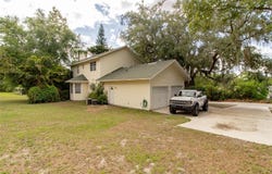 330 W PALMETTO STREET, LAKELAND, FL 33815