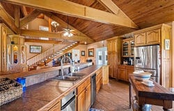 29279 HIGHWAY 1070, Franklinton, LA 70438