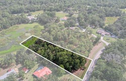 9392 W Emerald Oaks Drive, Crystal River, FL 34428