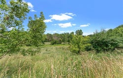 4204 Tannybrooke Lane NW unit: B, Canton, OH 44718