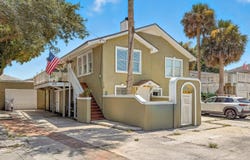 229 MARGARET Street, Neptune Beach, FL 32266