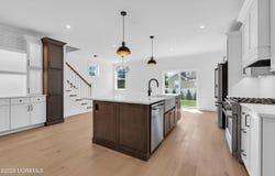 842 Arnold Avenue, Point Pleasant, NJ 08742