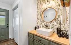 11276 Co Road A-408, Ava, MO 65608