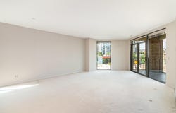 100 Riverside Place, Covington, KY 41011