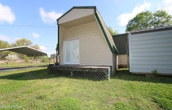 2162 Dodson Street, Humboldt, TN 38343