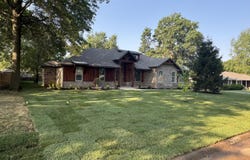 104 Aven Street, Nixa, MO 65714
