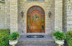 14705 W Mayland Villa Road, Lincolnshire, IL 60069