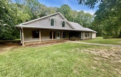 130 Nevels Drive, Florence, MS 39073