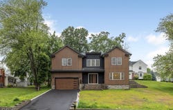 332 Springfield Ave, Westfield Town, NJ 07090-1000