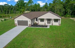 9360 SW 129TH TERR ROAD, DUNNELLON, FL 34432
