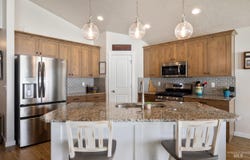 1380 Dawn St., Weiser, ID 83672
