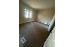 14556 Tehachapi Boulevard, Tehachapi, CA 93561